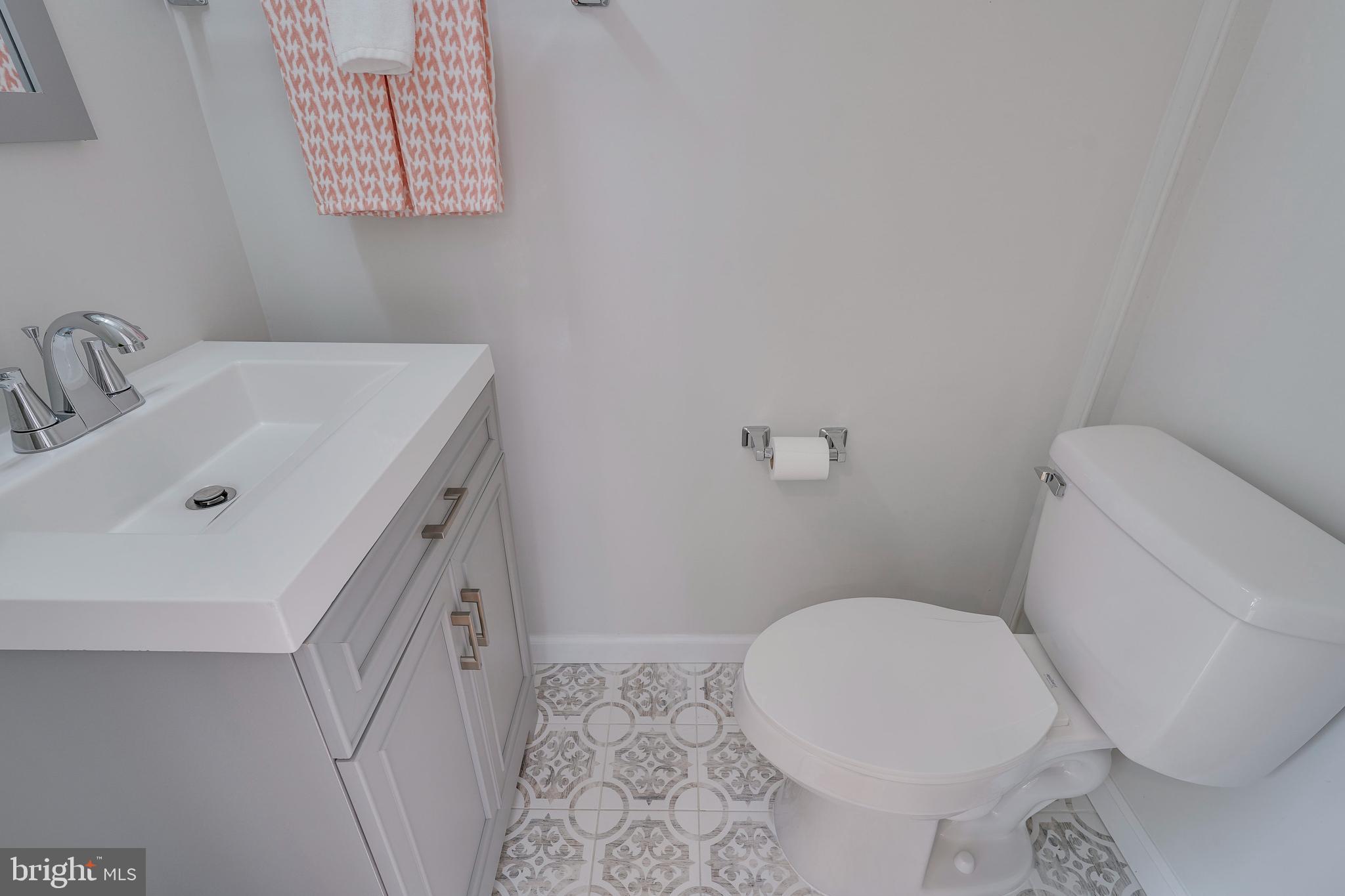 AVONDALE GROVE - Residential