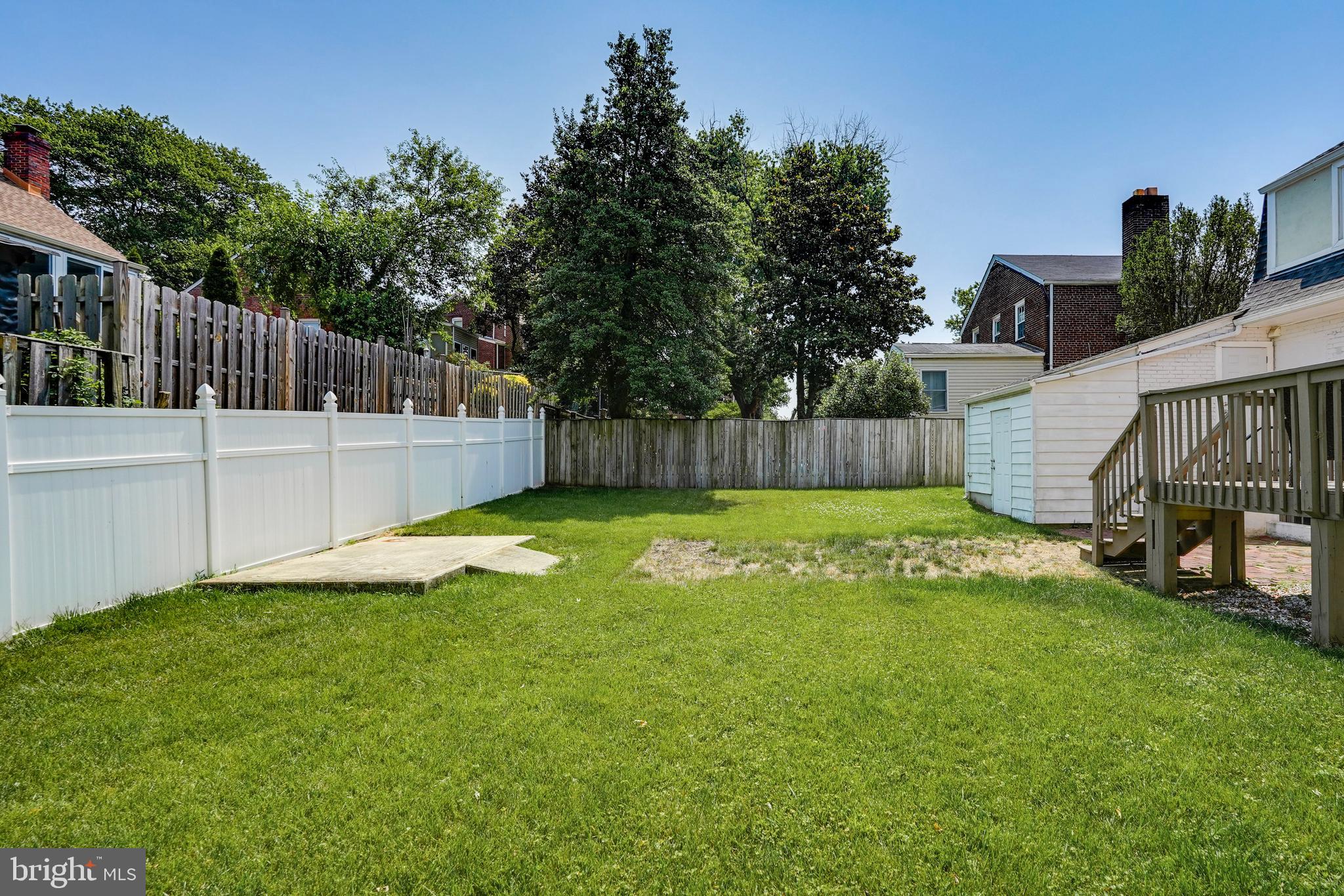 AVONDALE GROVE - Residential