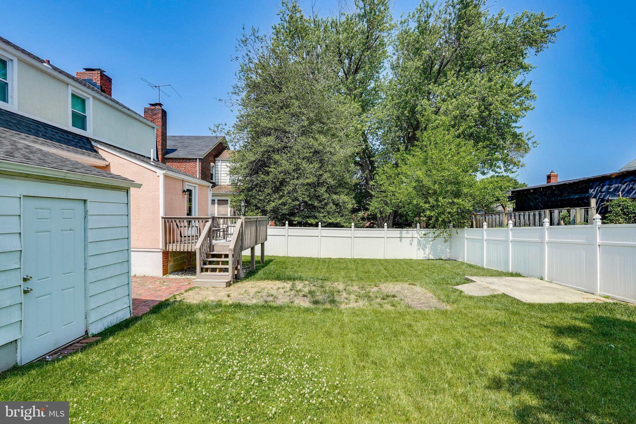 AVONDALE GROVE - Residential