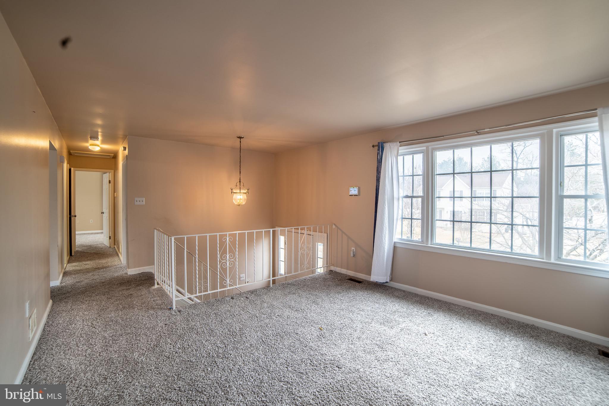 HIGHLAND MEADOWS - Residential