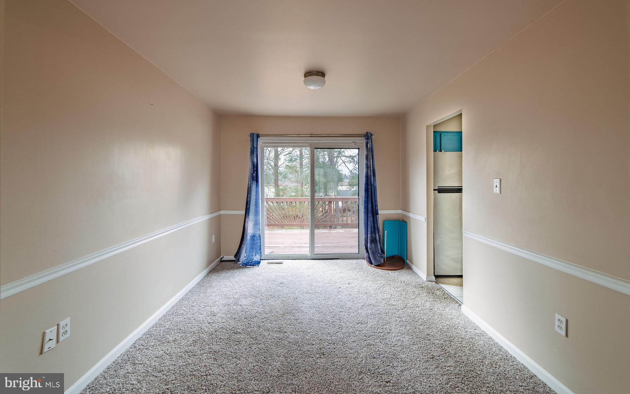 HIGHLAND MEADOWS - Residential