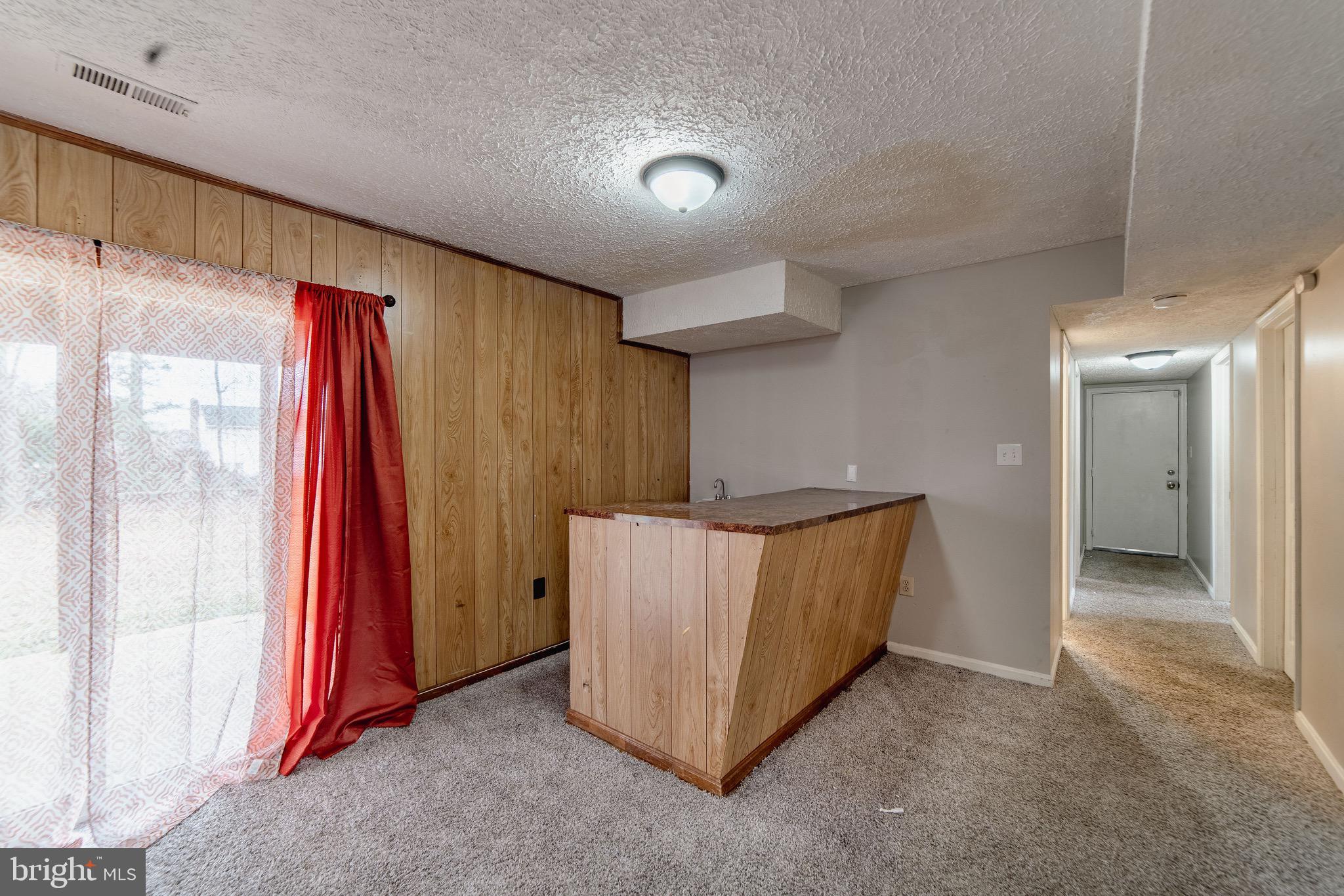 HIGHLAND MEADOWS - Residential