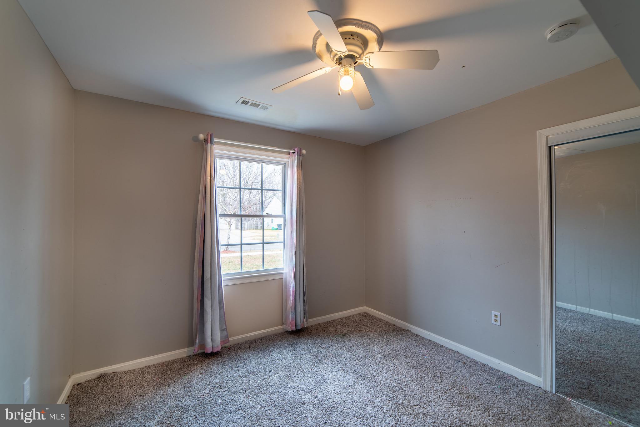 HIGHLAND MEADOWS - Residential