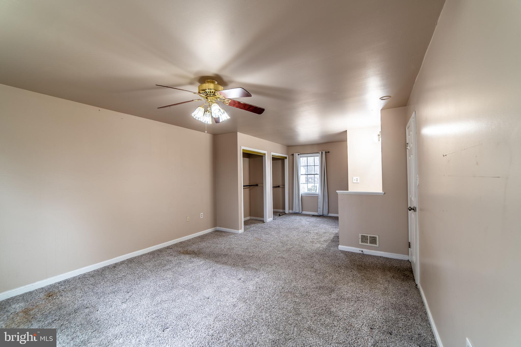 HIGHLAND MEADOWS - Residential