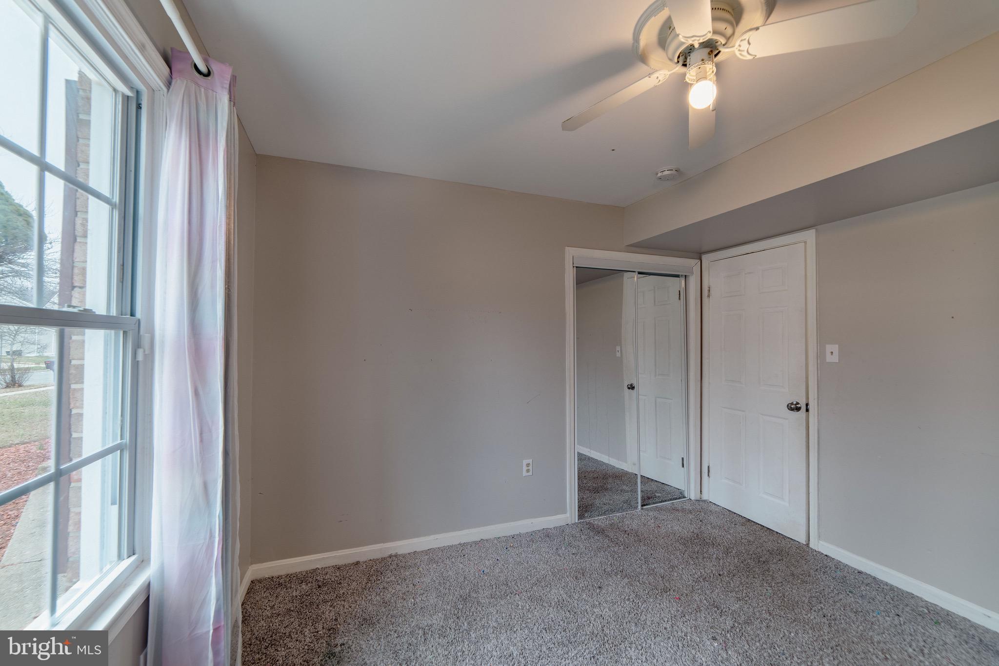 HIGHLAND MEADOWS - Residential