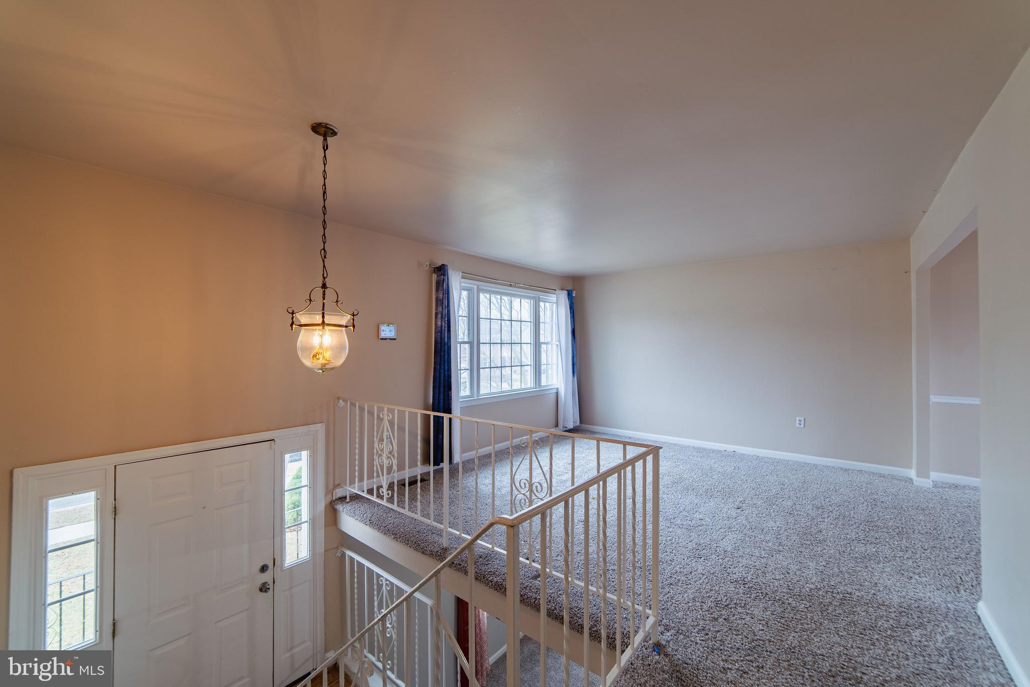 HIGHLAND MEADOWS - Residential