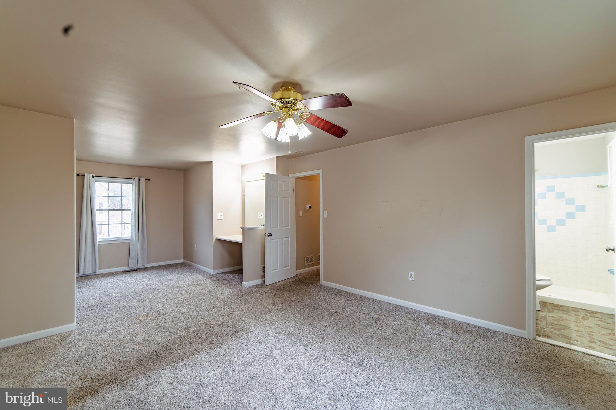 HIGHLAND MEADOWS - Residential