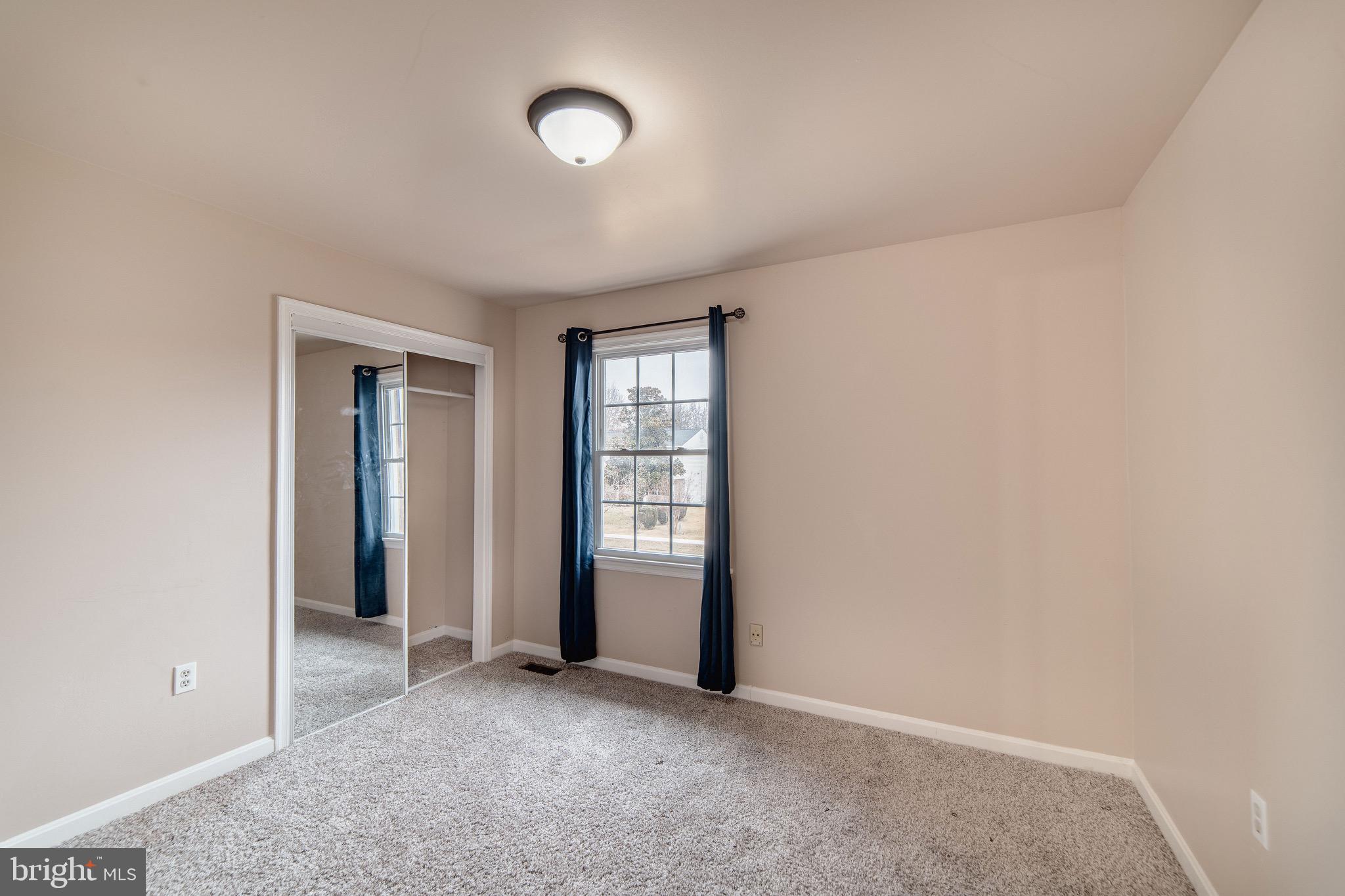 HIGHLAND MEADOWS - Residential