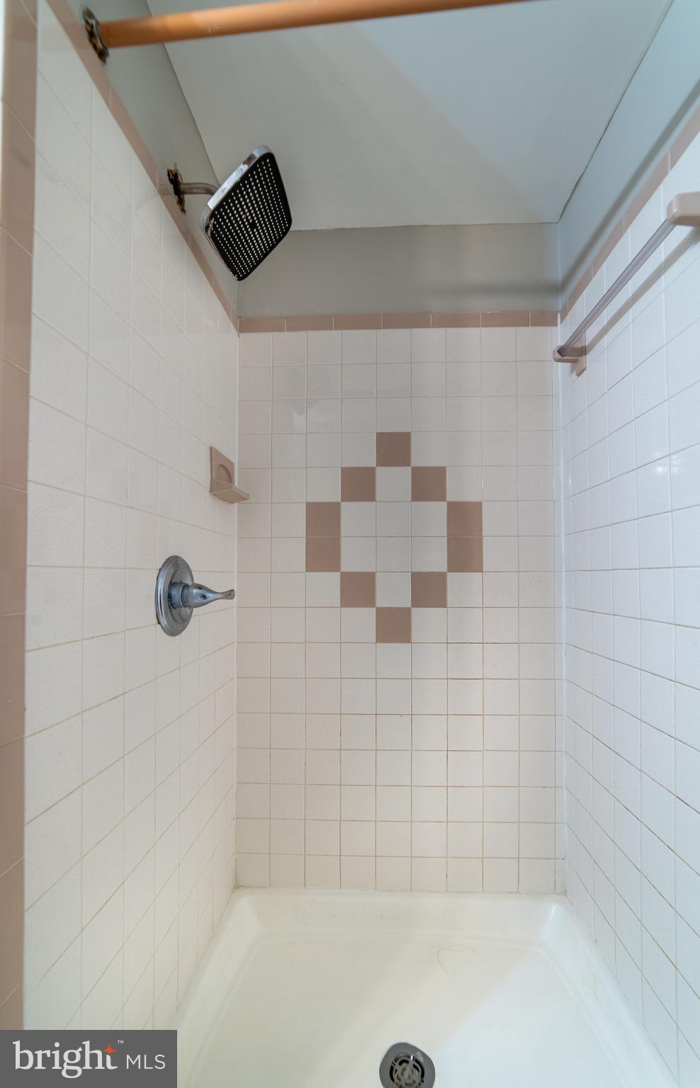 HIGHLAND MEADOWS - Residential