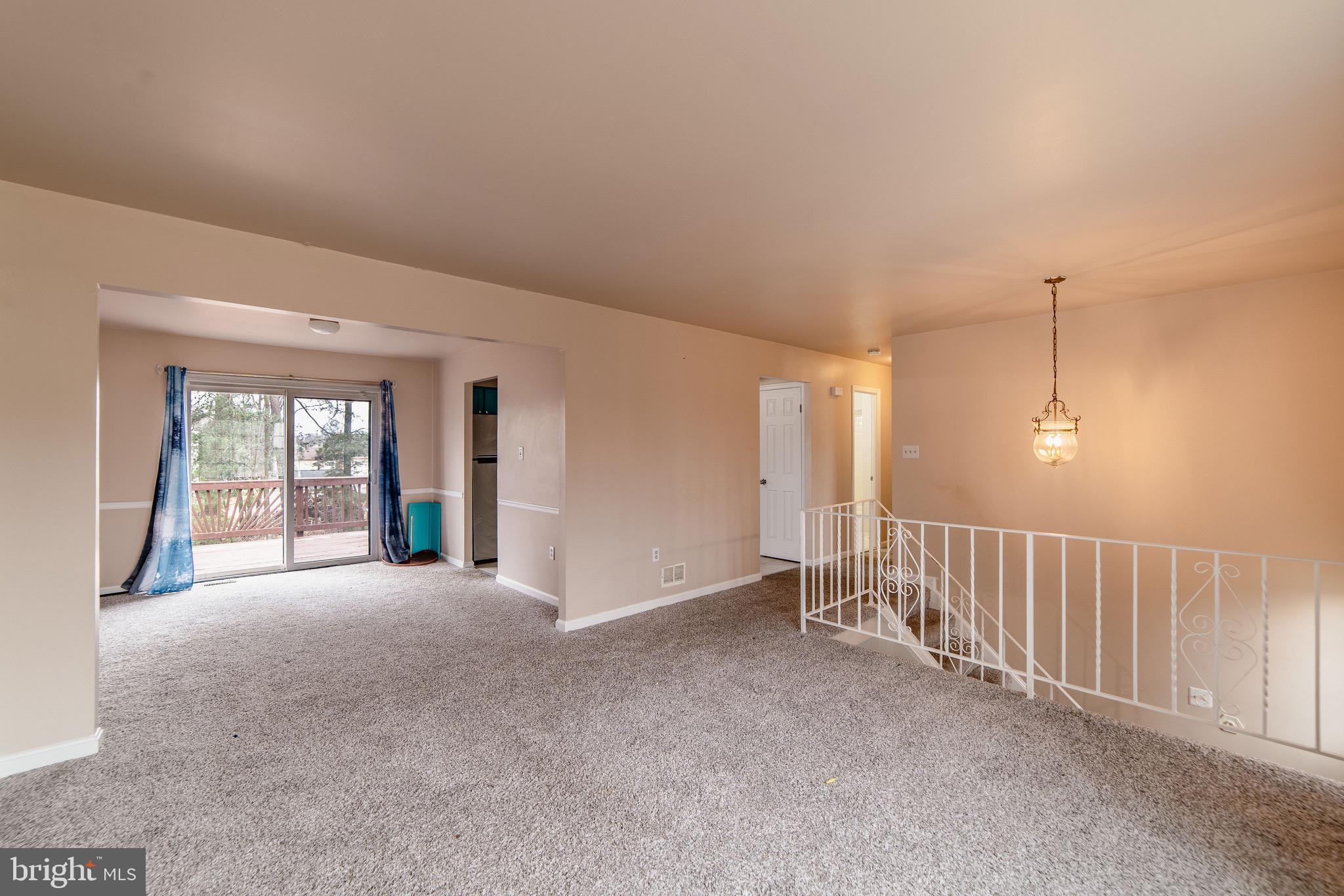 HIGHLAND MEADOWS - Residential