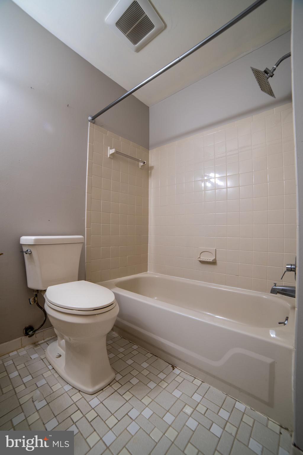 HIGHLAND MEADOWS - Residential