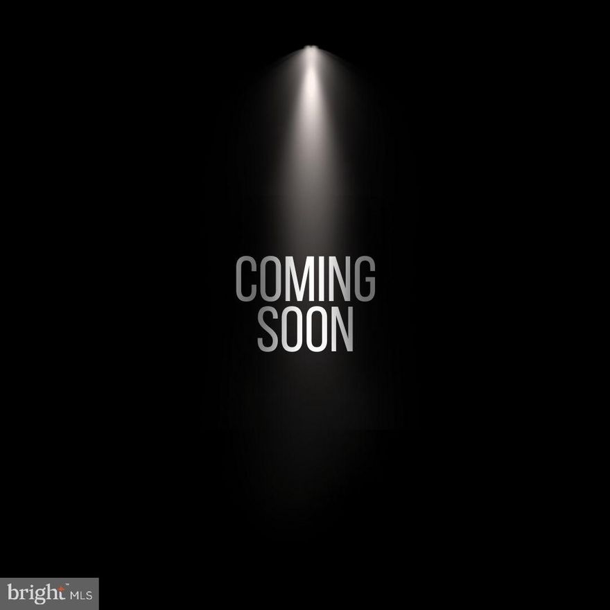 Welcome to 7209 McMillen Drive, a charming brick-front split-level home offering space, comfort, and endless potential. This well-maintained property features a classic layout with generous room sizes, multiple living areas, and natural light throughout—giving you the perfect canvas to personalize and make your own. While the home could benefit from some updating, the fundamentals are solid, making it an excellent opportunity for homeowners or investors looking to build equity and create a refreshed, modern living space over time.

Conveniently situated in a prime location, you’ll enjoy easy access to Andrews Air Force Base (AAFB), major routes including I-495, the Branch Ave Metro Station, and the vibrant shops, dining, and entertainment at National Harbor. Whether you’re commuting, exploring local amenities, or envisioning your next renovation project, this home offers the accessibility and flexibility you’ve been looking for.

Don’t miss the chance to bring your vision to life in this well-positioned Prince George’s County gem!