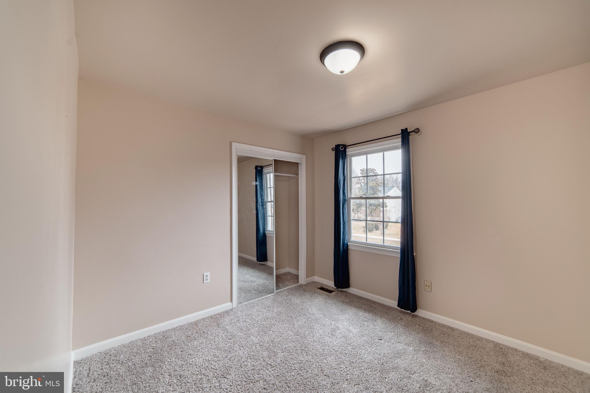 HIGHLAND MEADOWS - Residential