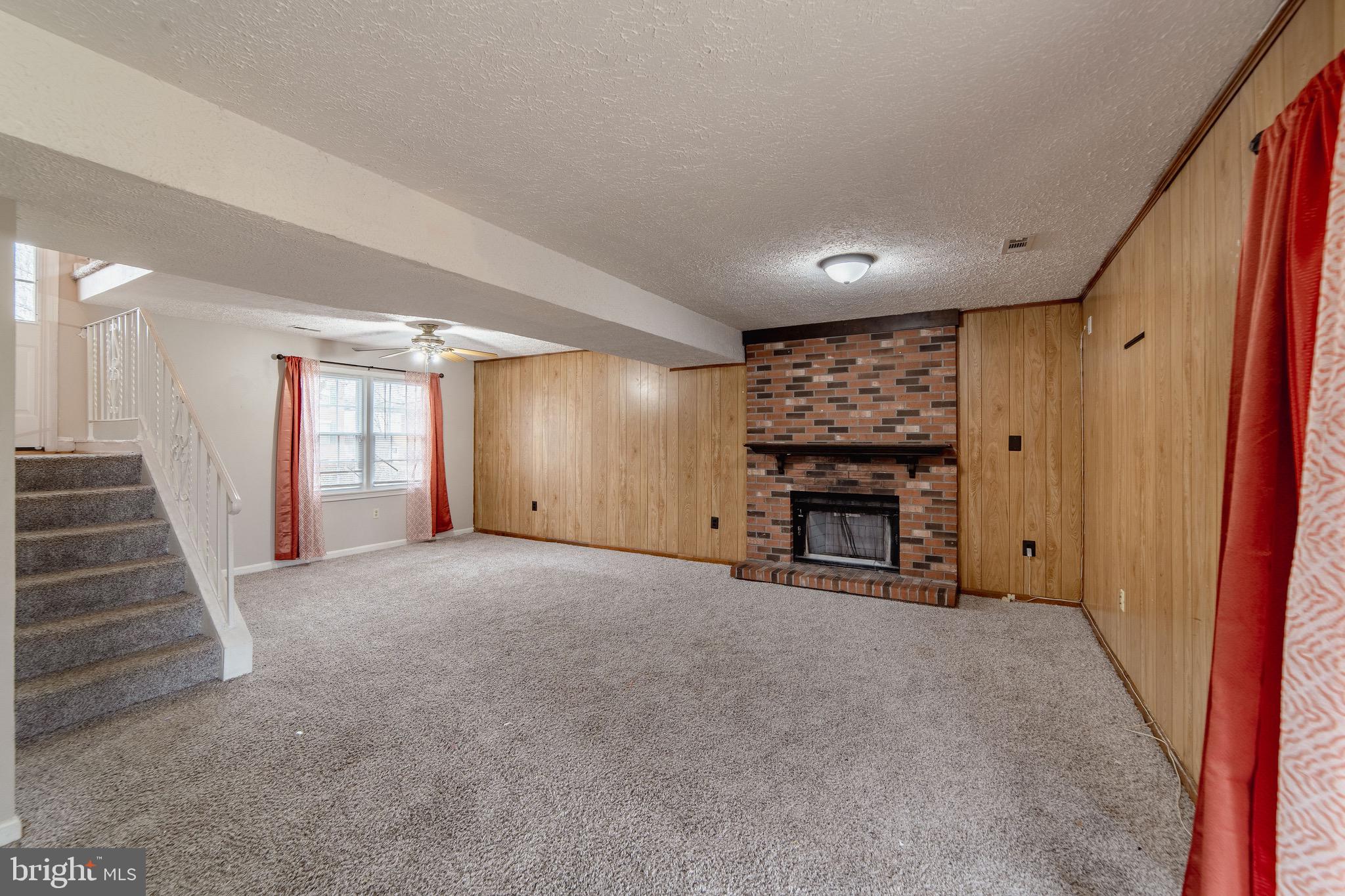 HIGHLAND MEADOWS - Residential