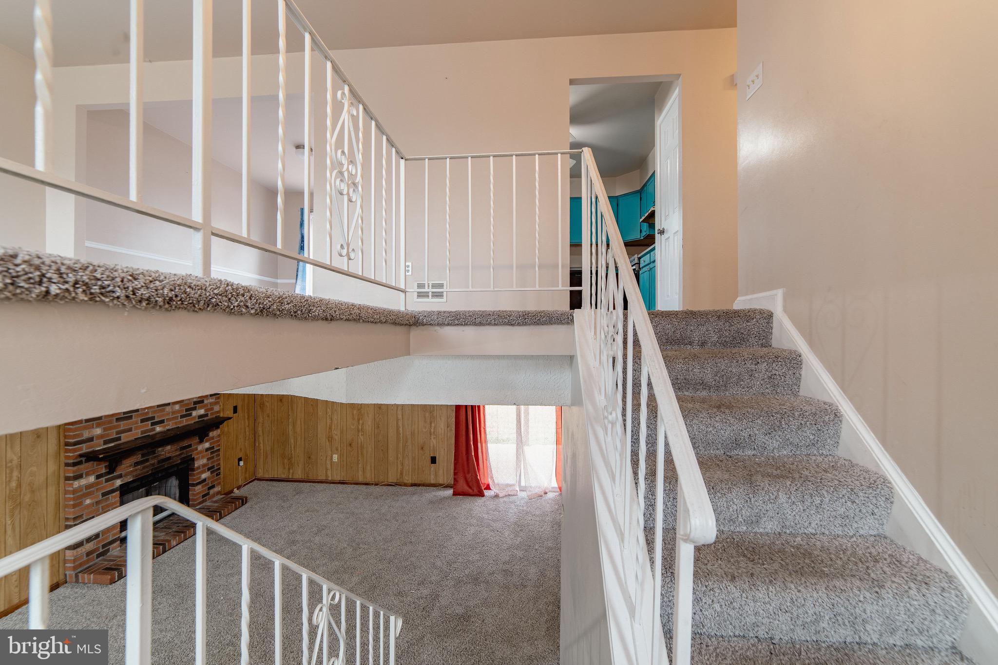 HIGHLAND MEADOWS - Residential