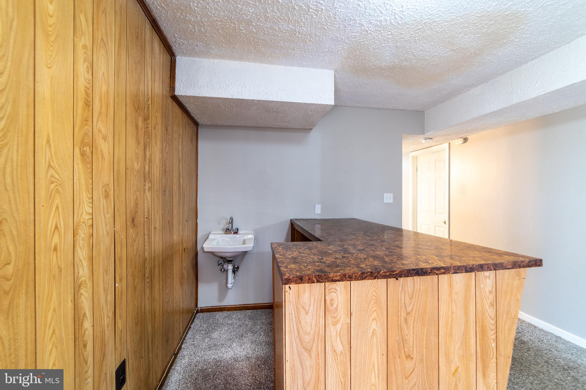 HIGHLAND MEADOWS - Residential