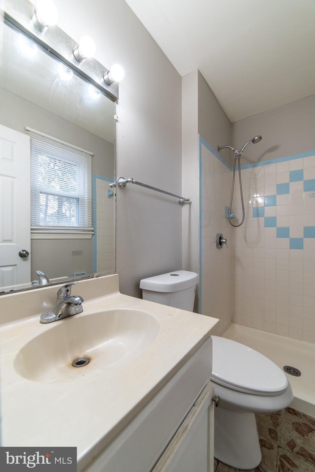 HIGHLAND MEADOWS - Residential