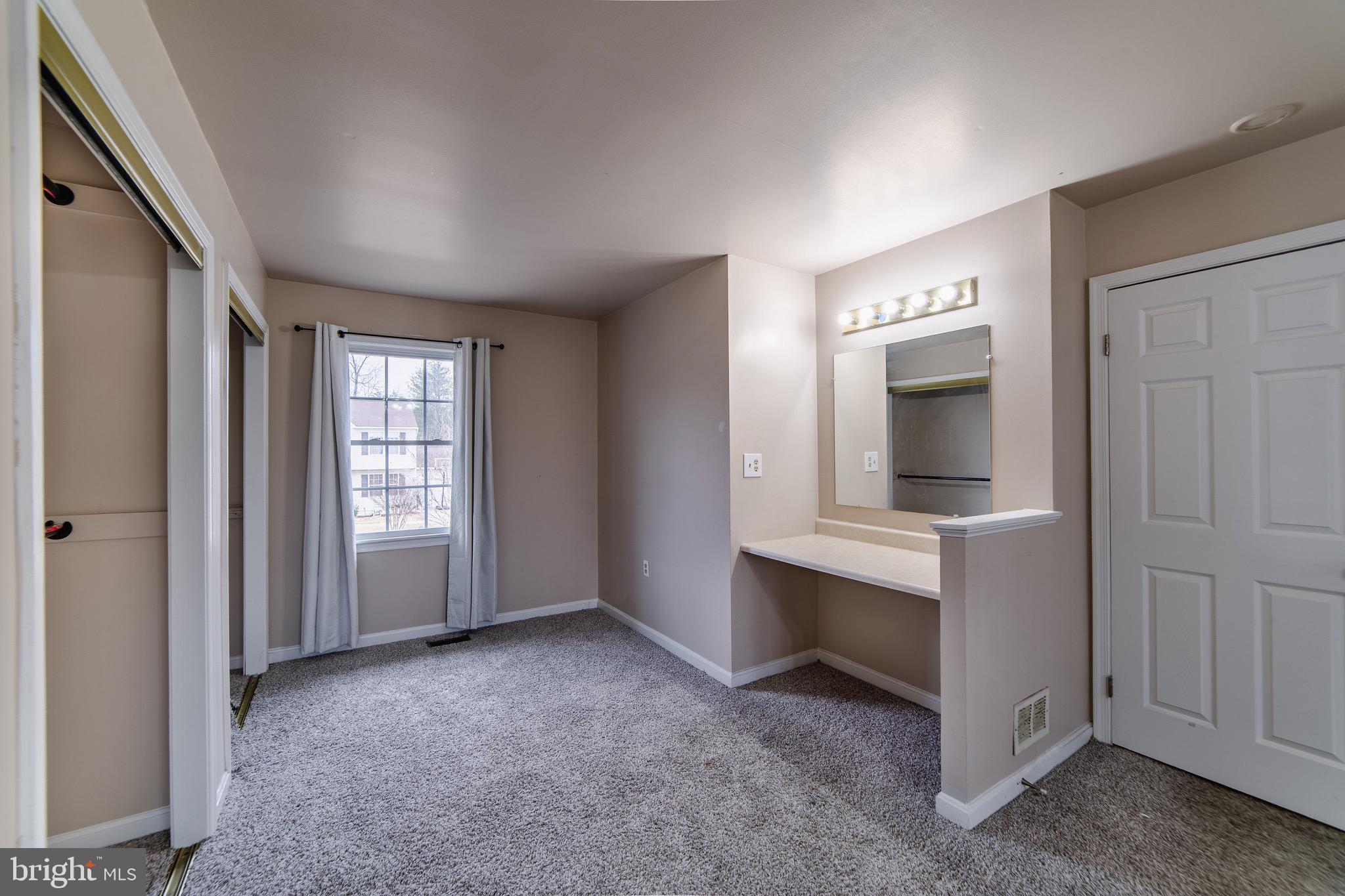 HIGHLAND MEADOWS - Residential