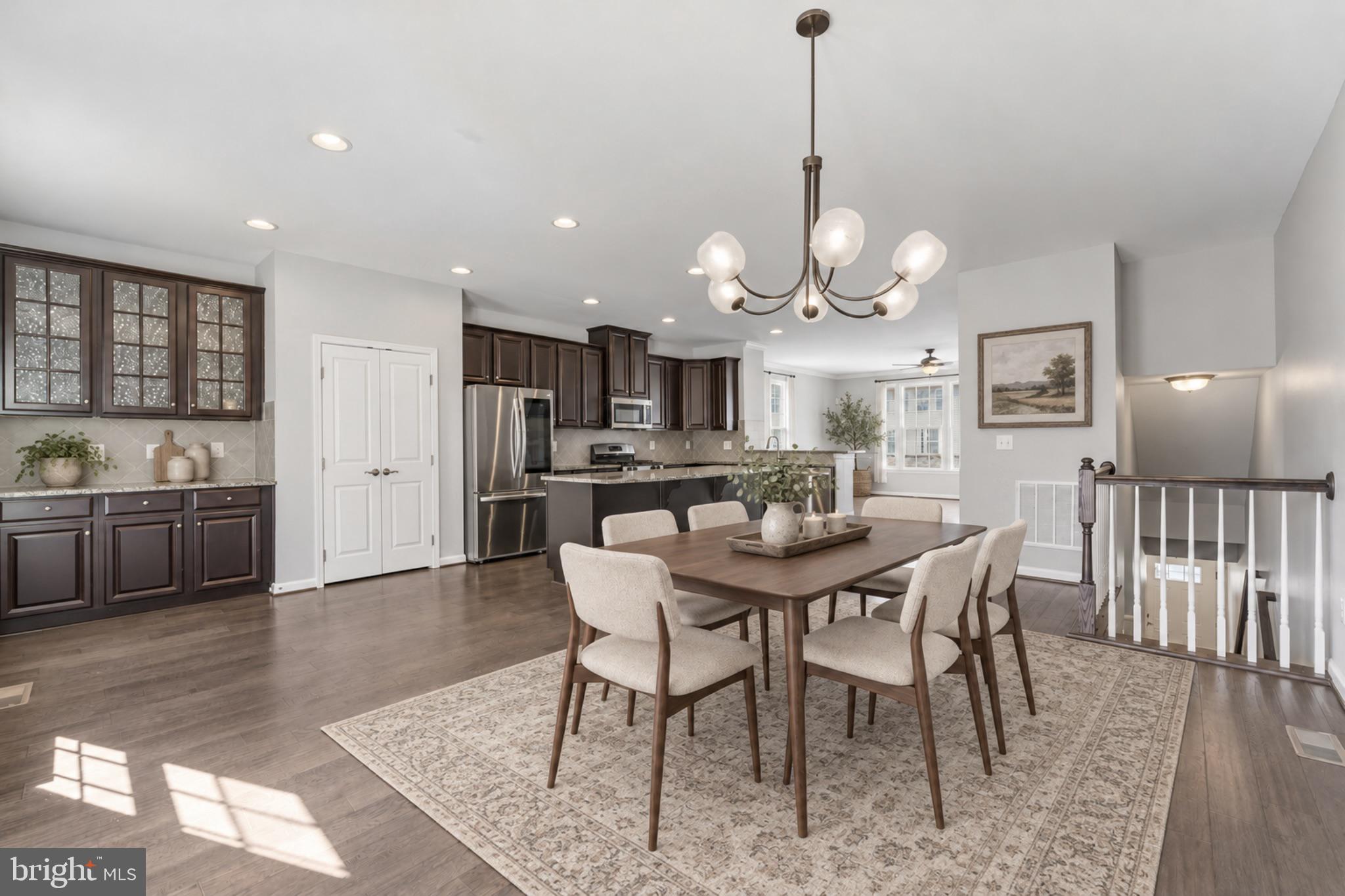 7011 DARBEY KNOLL DRIVE