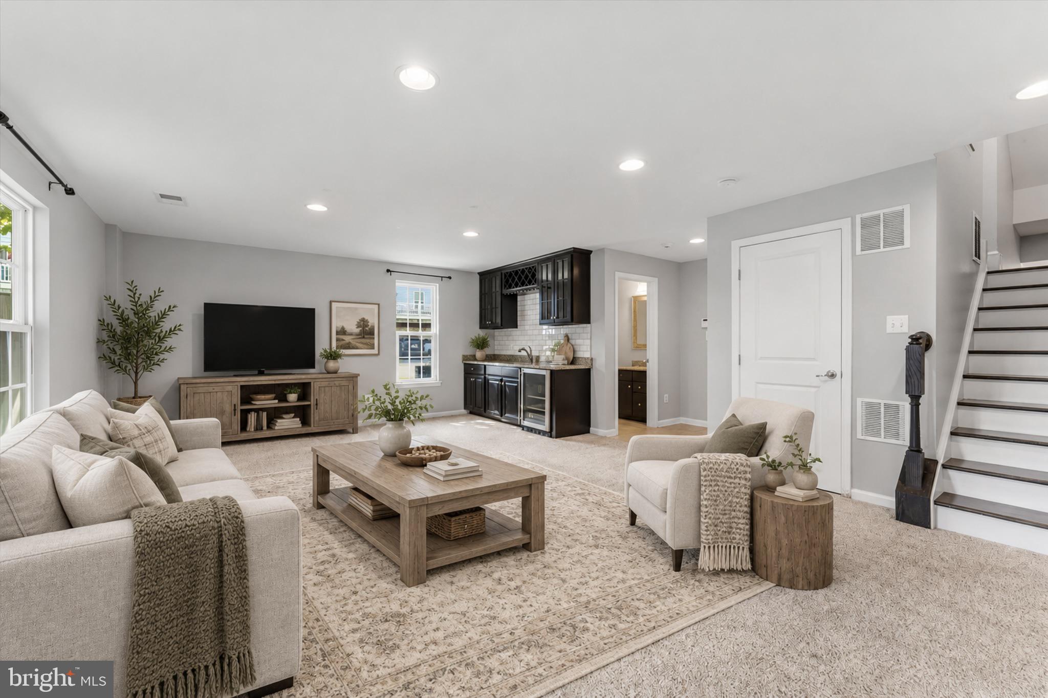 7011 DARBEY KNOLL DRIVE