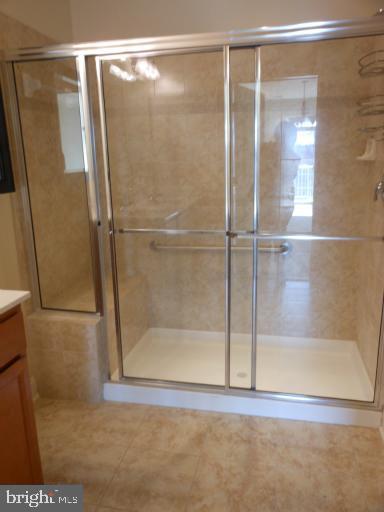 MACPHAIL WOODS - Residential