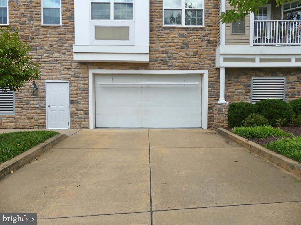 MACPHAIL WOODS - Residential