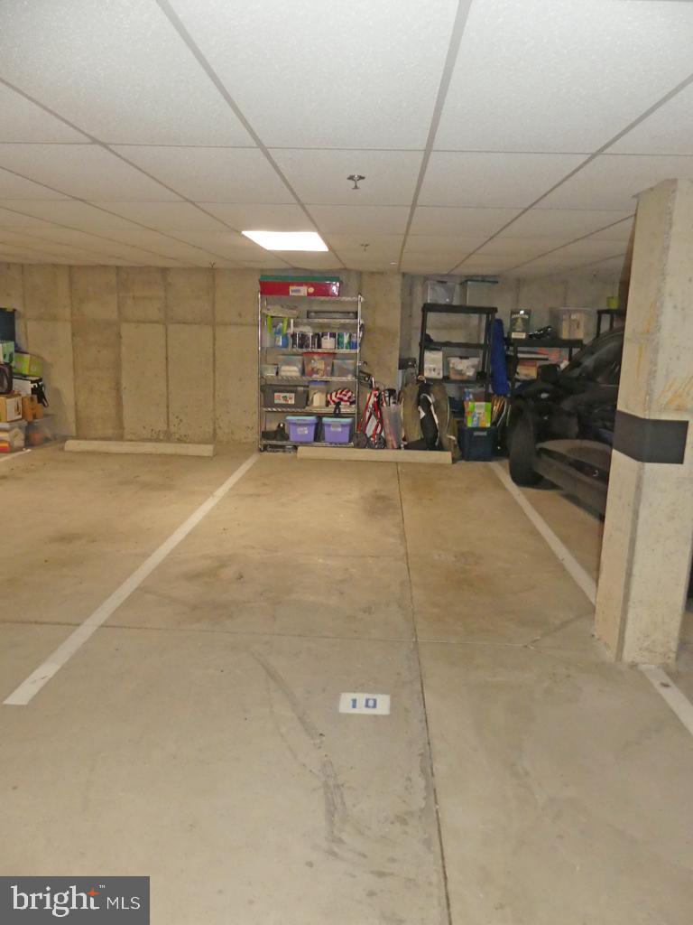 MACPHAIL WOODS - Residential