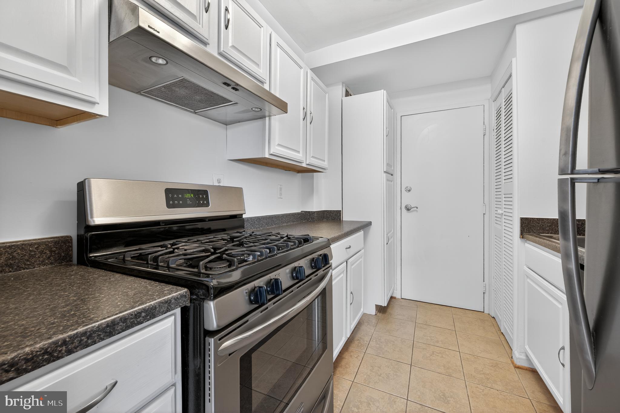 3900 TUNLAW ROAD NW 618