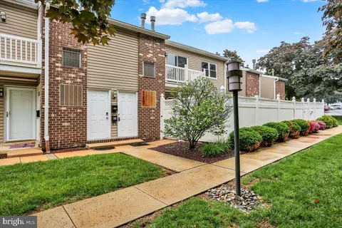 2906 State Hill Rd Unit G4, Reading, PA MLS: PABK2057398