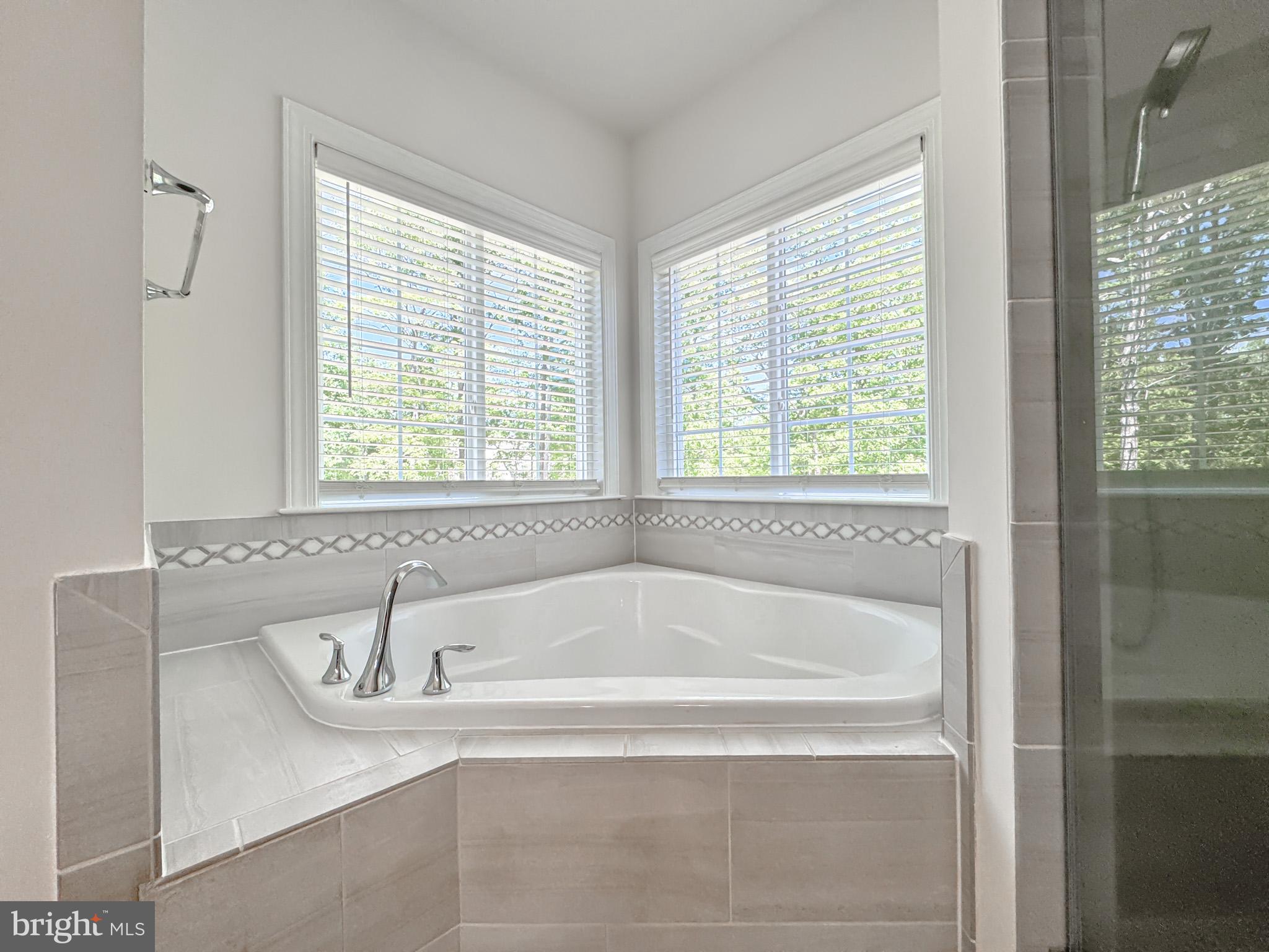 ESTATES OF CHANCELLORSVILLE - Residential