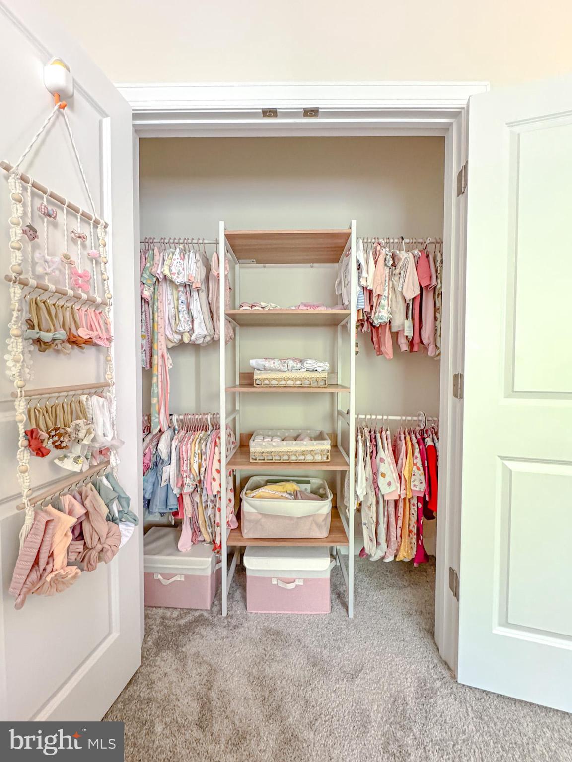 ESTATES OF CHANCELLORSVILLE - Residential