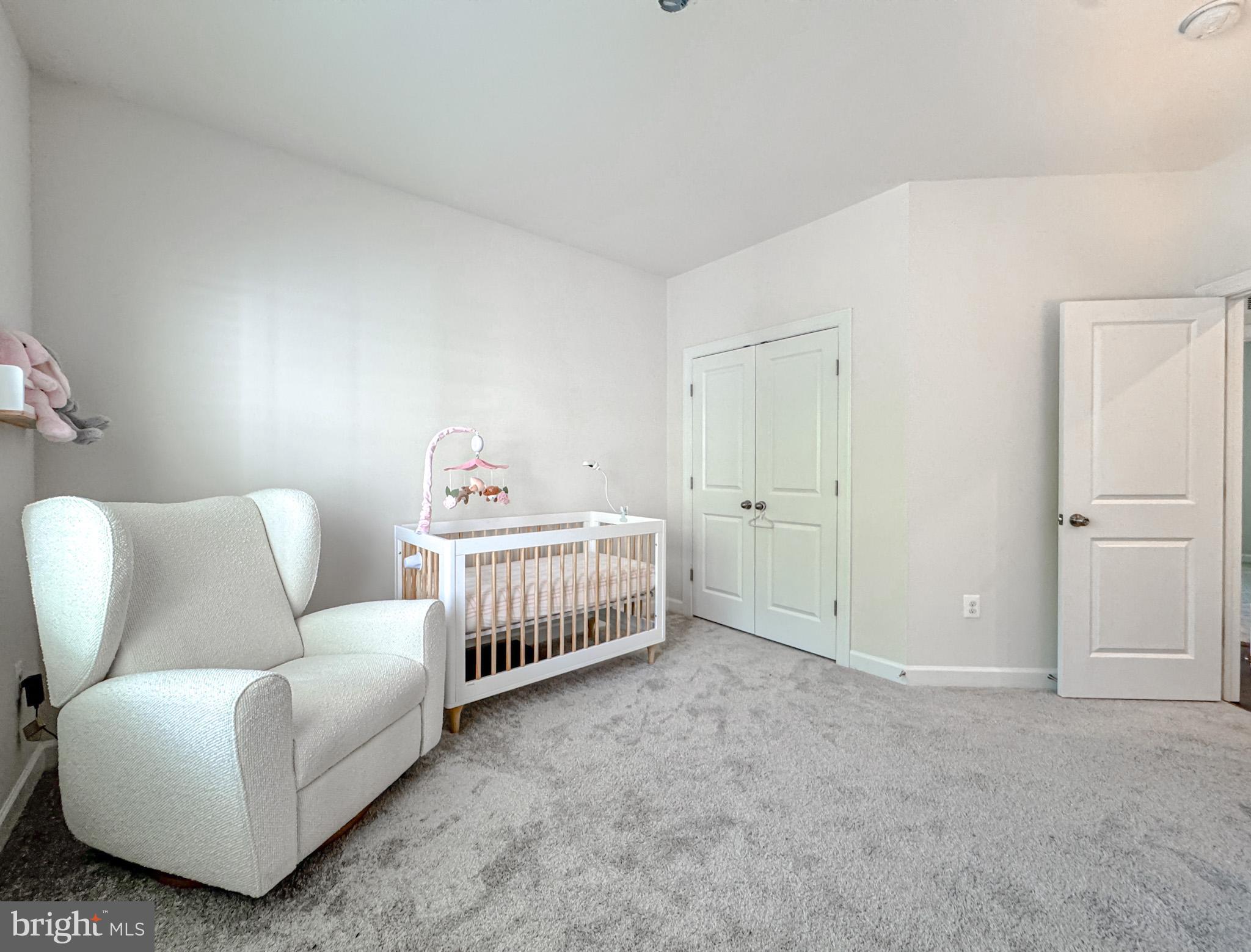 ESTATES OF CHANCELLORSVILLE - Residential