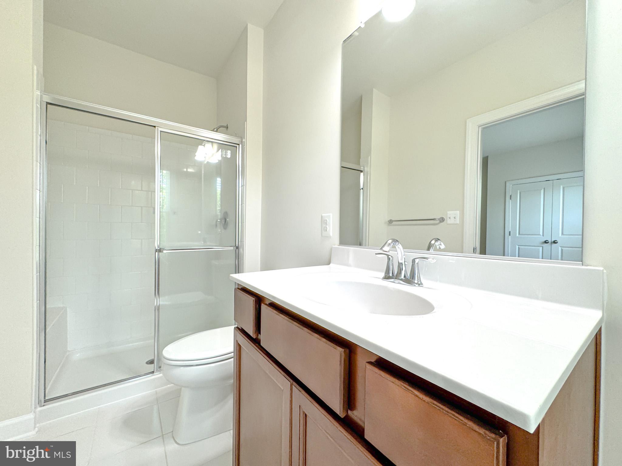 ESTATES OF CHANCELLORSVILLE - Residential