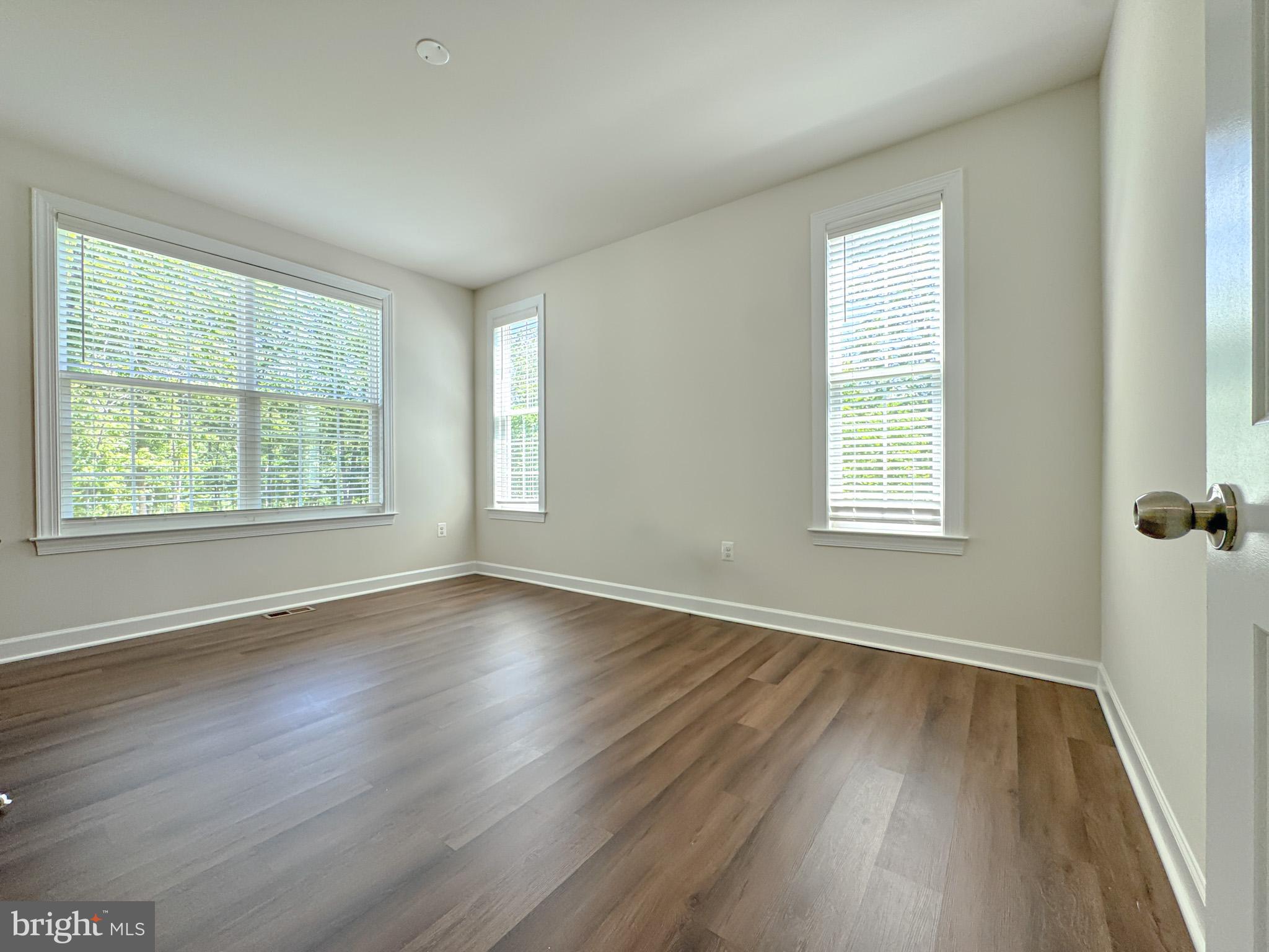 ESTATES OF CHANCELLORSVILLE - Residential