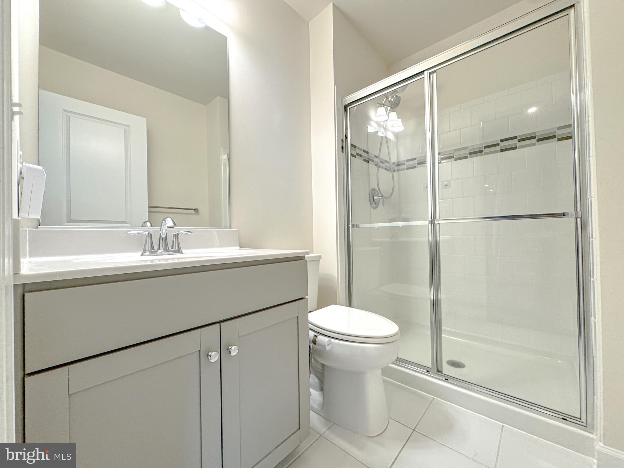 ESTATES OF CHANCELLORSVILLE - Residential