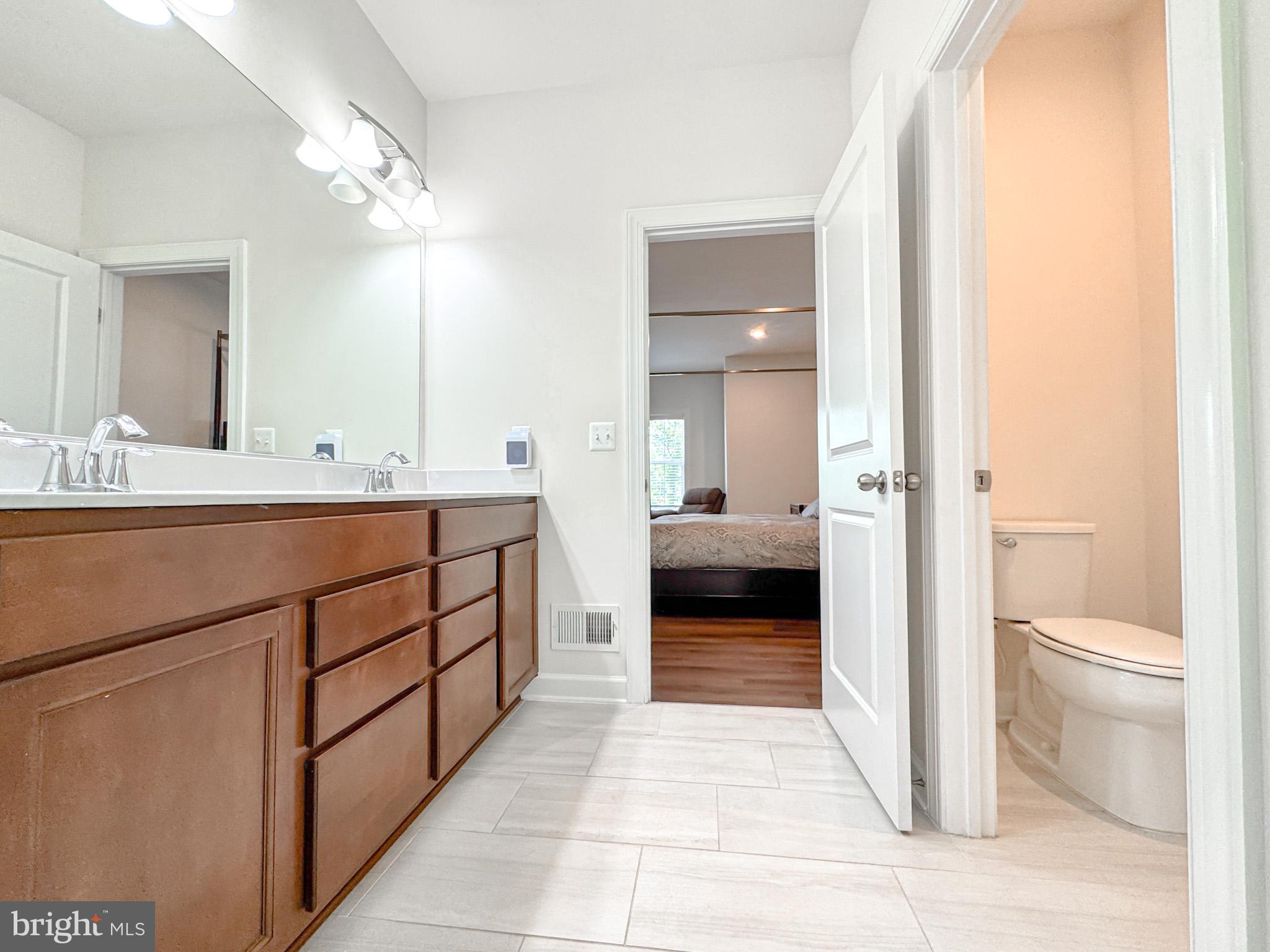 ESTATES OF CHANCELLORSVILLE - Residential