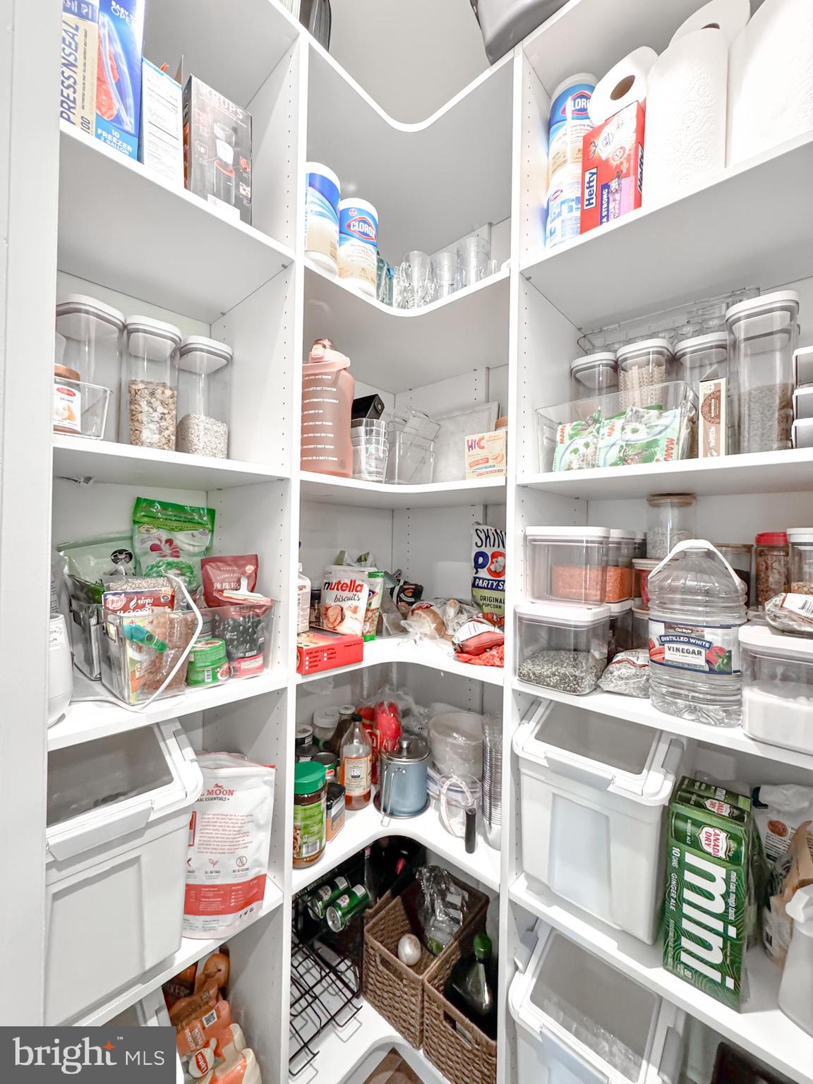 ESTATES OF CHANCELLORSVILLE - Residential