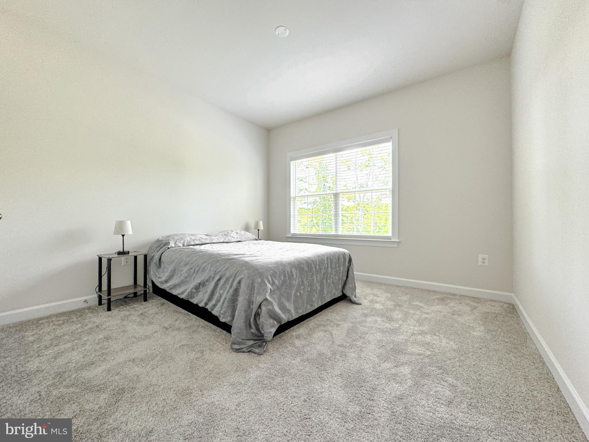 ESTATES OF CHANCELLORSVILLE - Residential