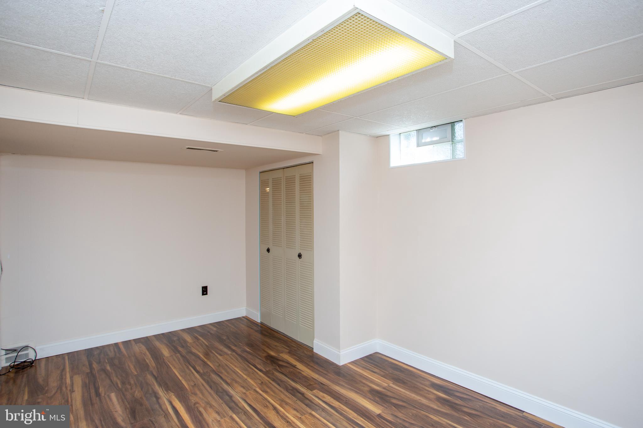 FEASTERVILLE HGTS - Residential