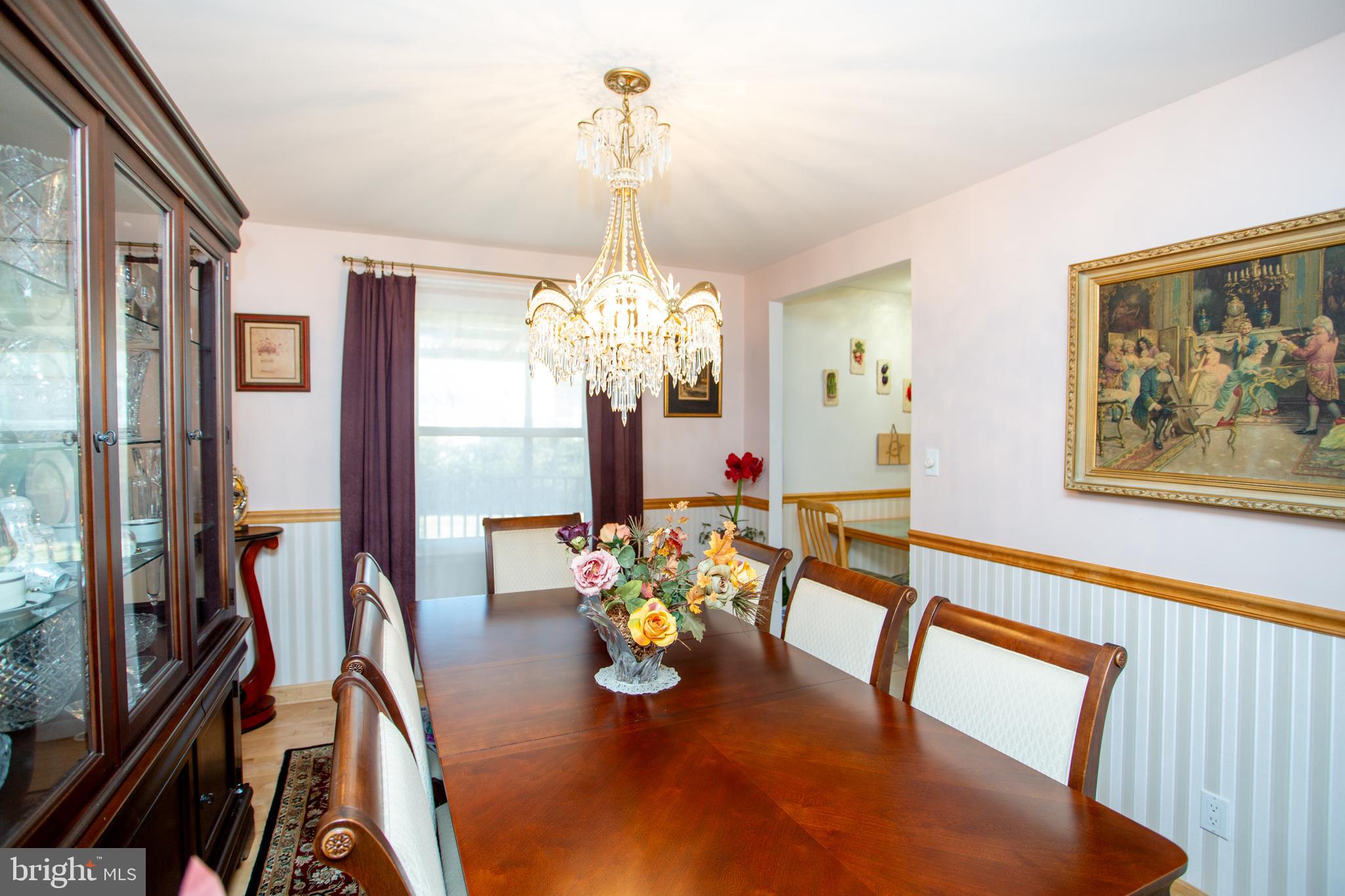 FEASTERVILLE HGTS - Residential