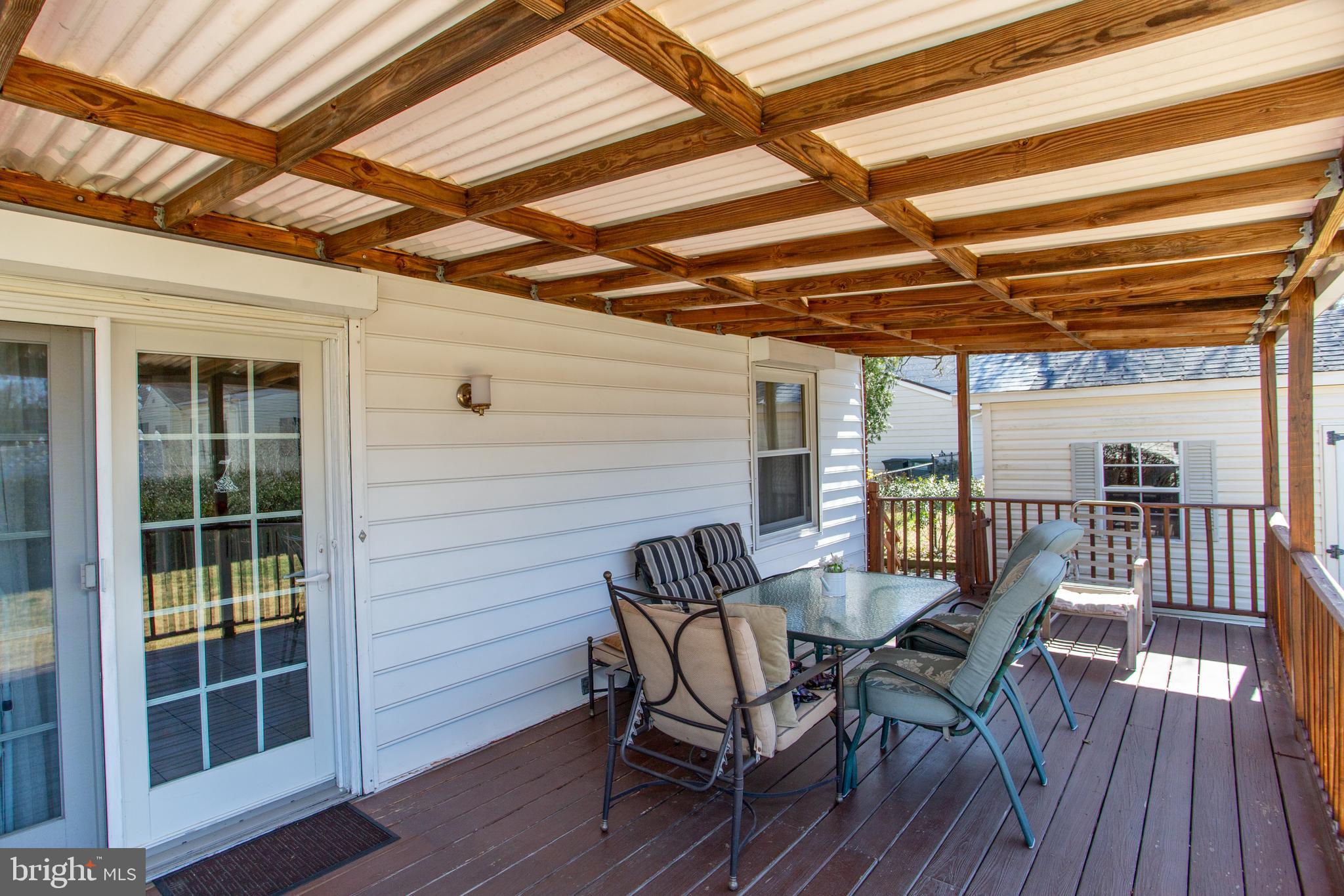 FEASTERVILLE HGTS - Residential