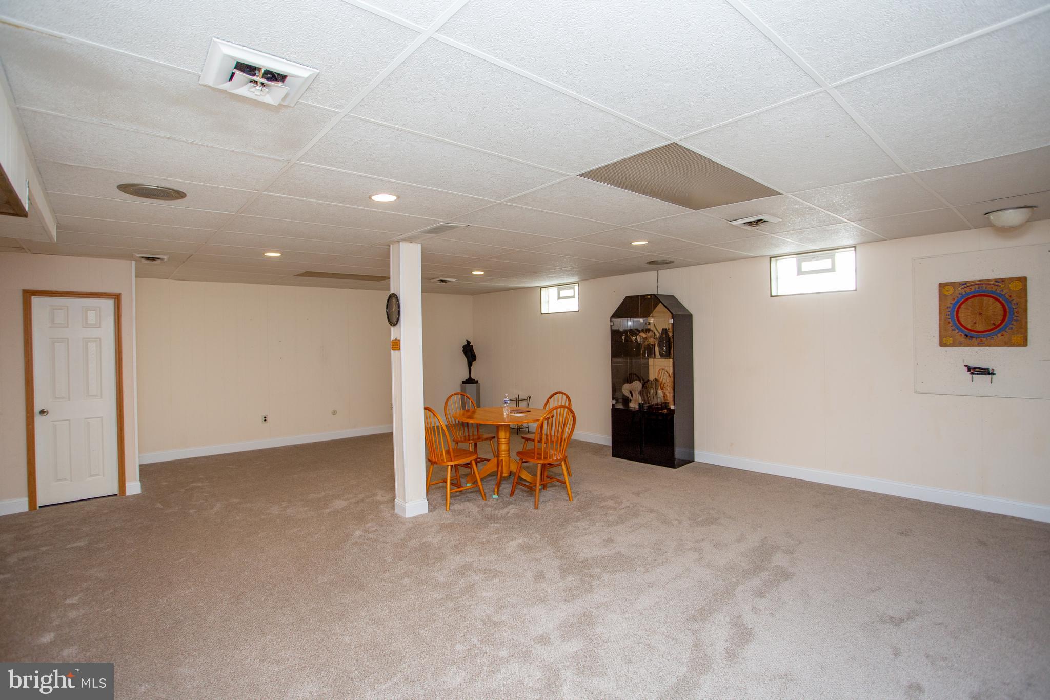 FEASTERVILLE HGTS - Residential