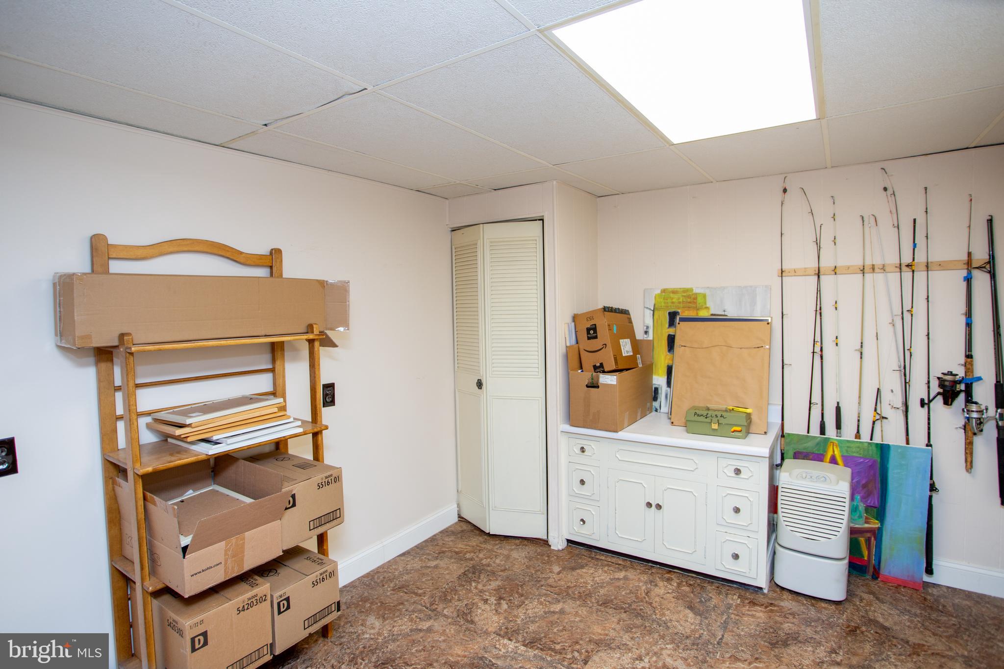 FEASTERVILLE HGTS - Residential