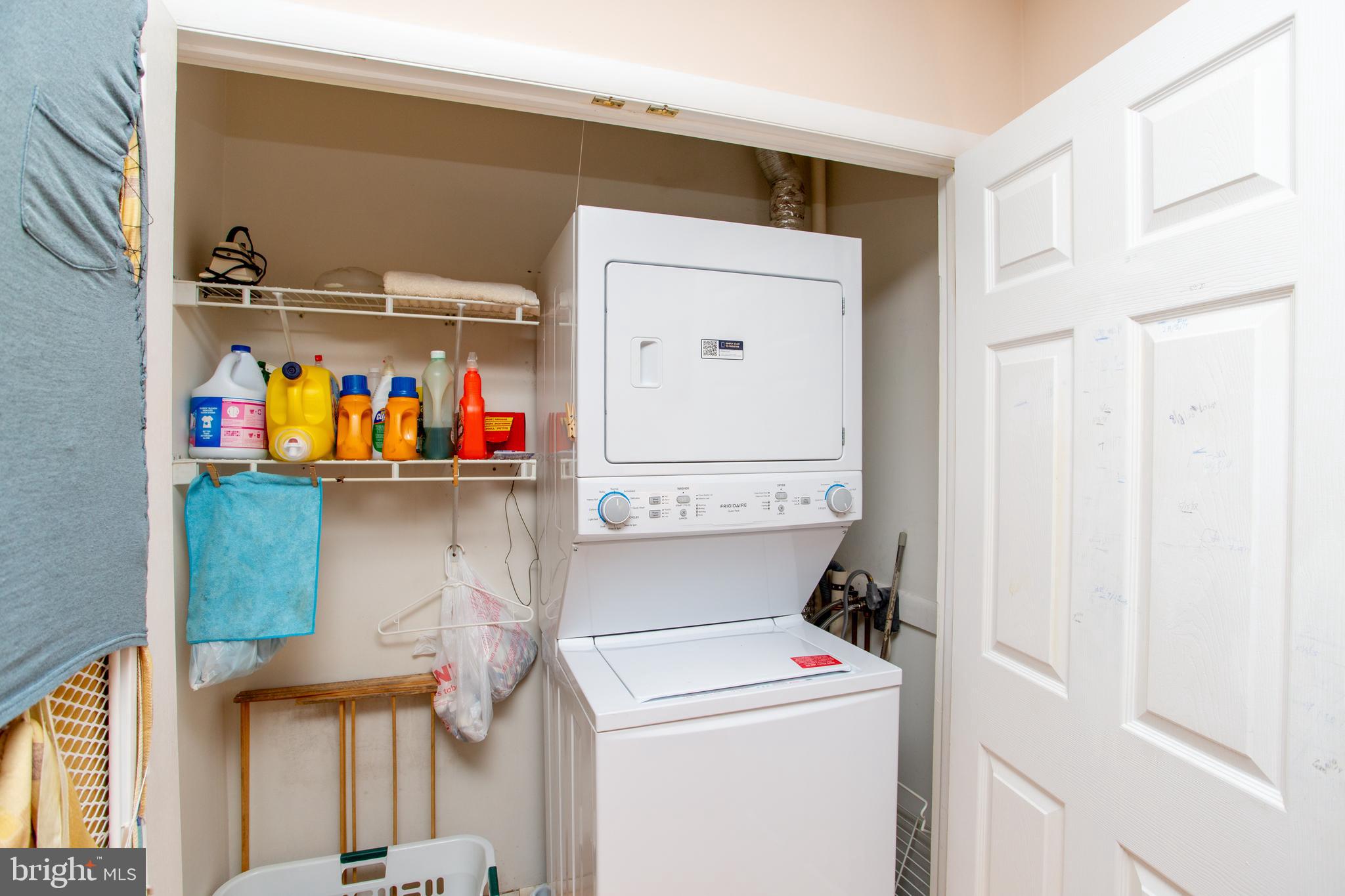 FEASTERVILLE HGTS - Residential