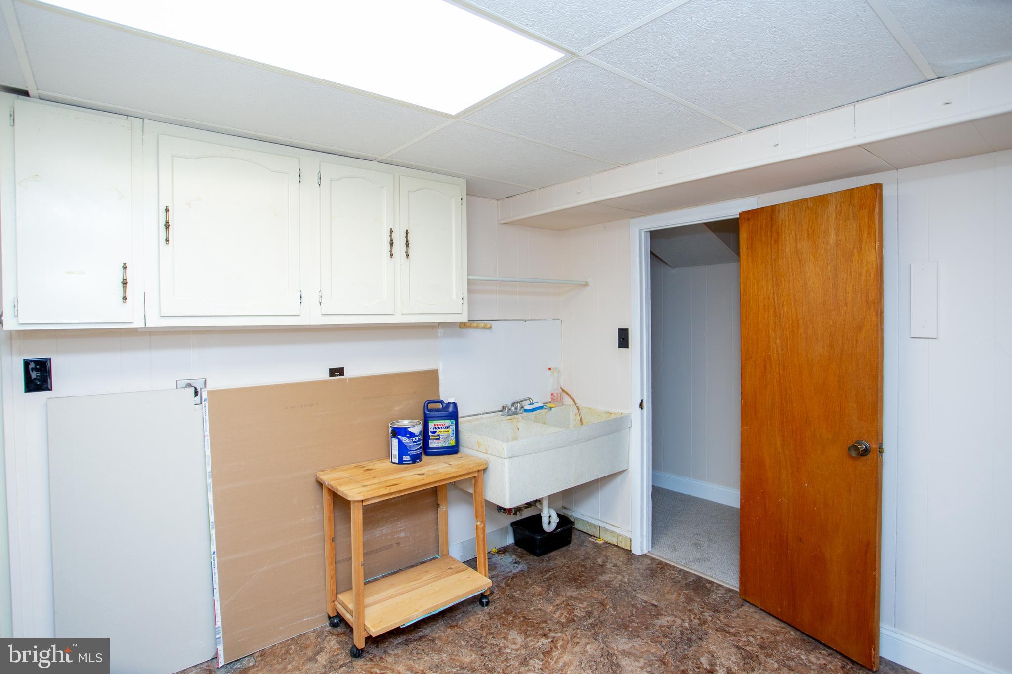 FEASTERVILLE HGTS - Residential