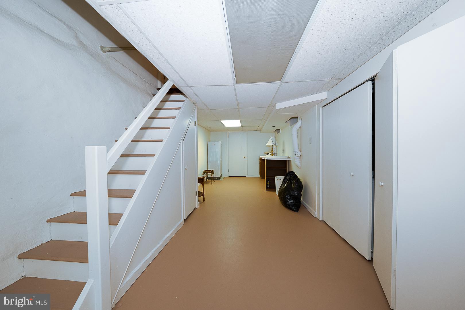 ART MUSEUM AREA - Residential