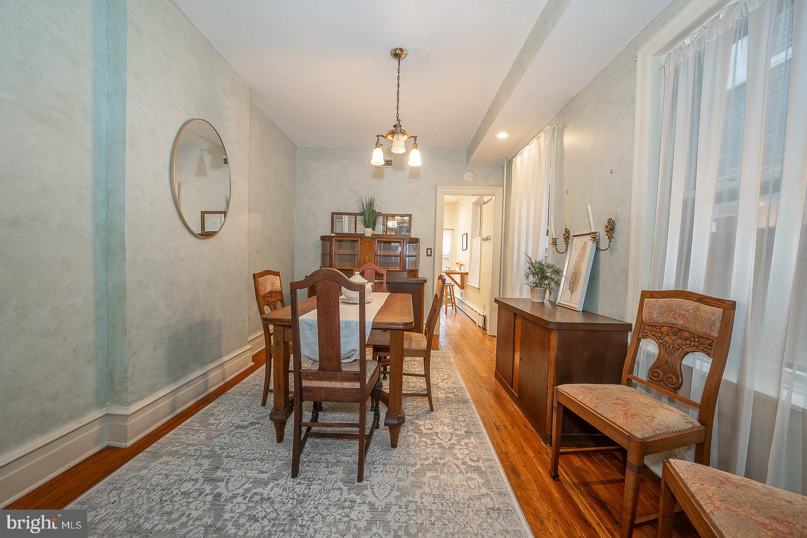 ART MUSEUM AREA - Residential