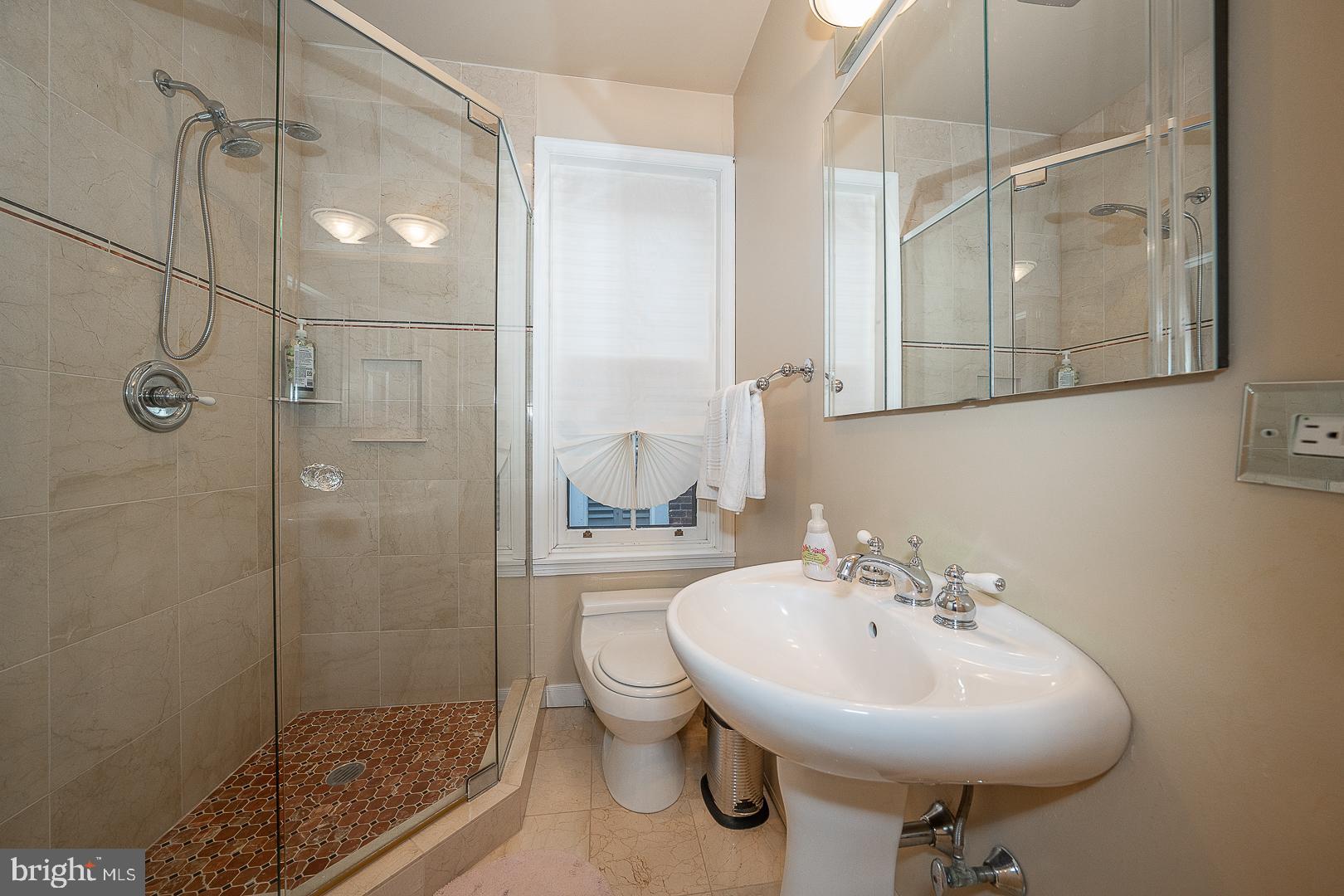 ART MUSEUM AREA - Residential