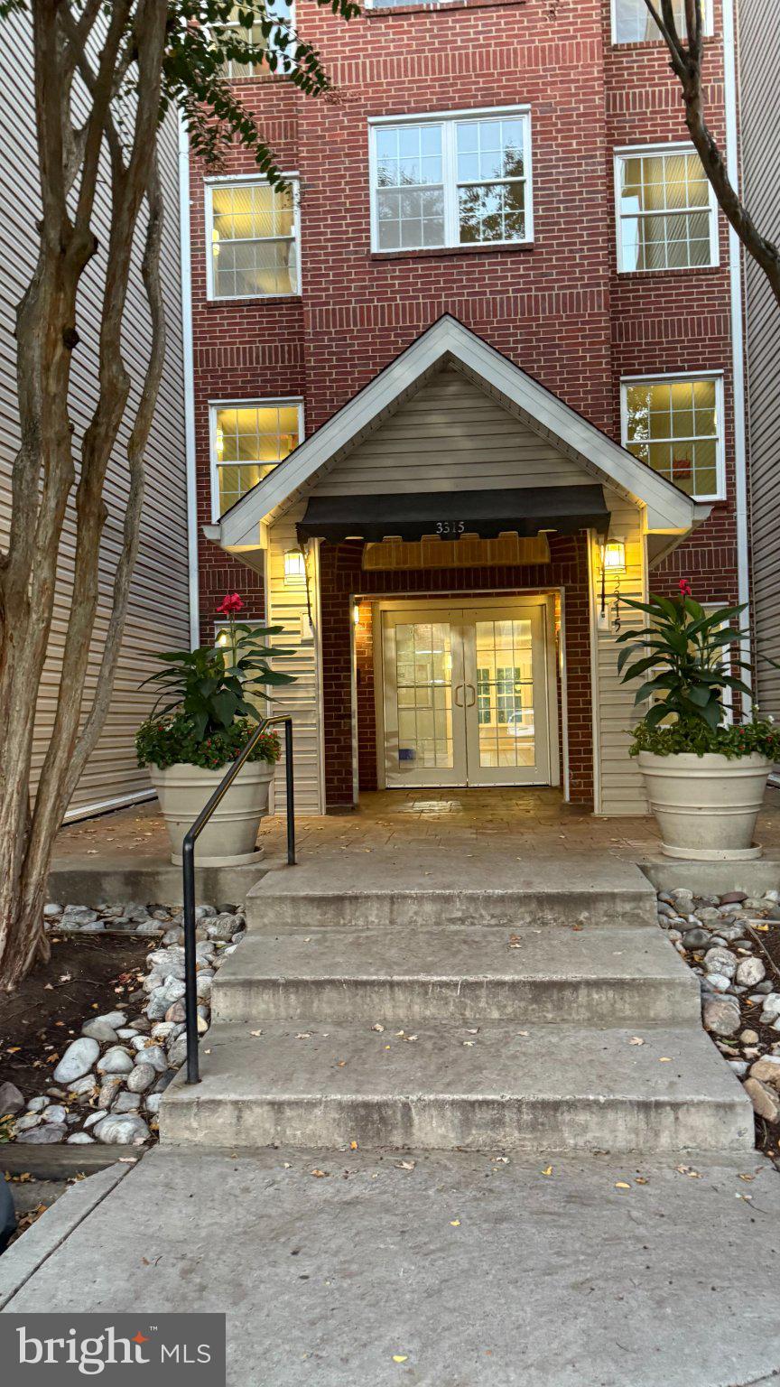 3315 WYNDHAM CIRCLE 2233