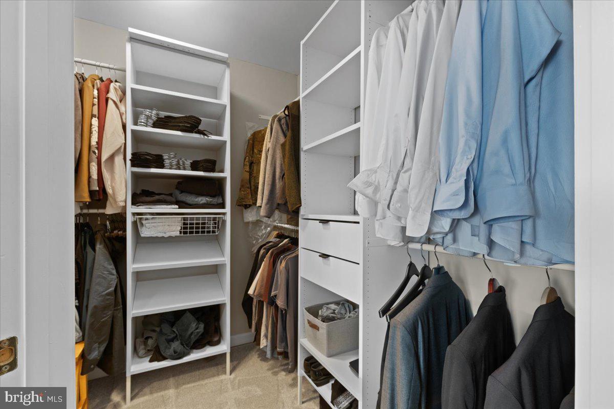 MASONS PASSAGE - Residential